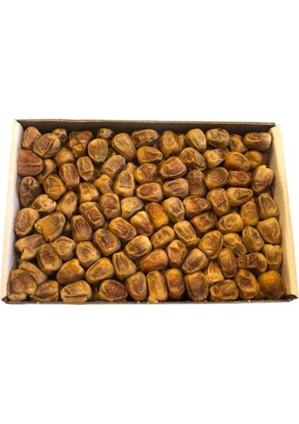 Mufettel Medine Hurması (3kg) fırsatları