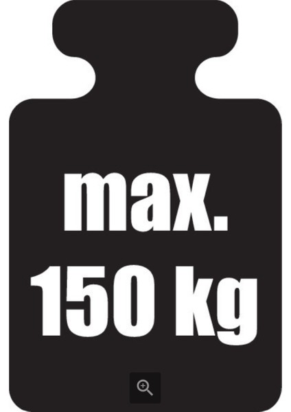 -601014100A-TEK Basamaklı Yardımcı Merdiven indirimleri