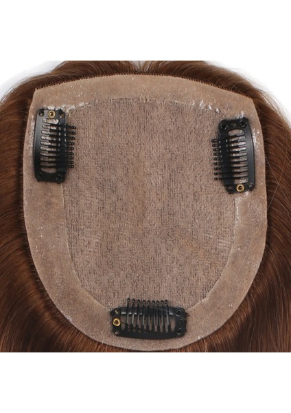 Kahverengi / Balköpüğü Ombreli Baby Taban Tepelik / 10X12CM fırsatları