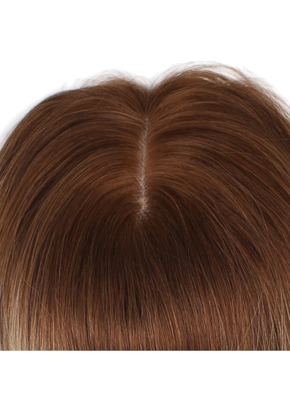 Kahverengi / Balköpüğü Ombreli Baby Taban Tepelik / 10X12CM indirimleri