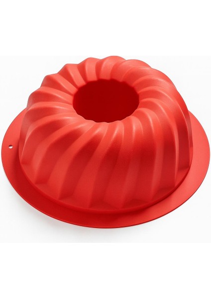 Silikon Büyük Şef Kek Kalıbı fiyatları