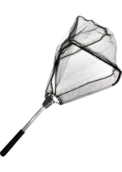 50 cm Küçük Kepçe