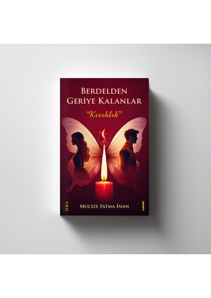 Berdelden Geriye Kalanlar “kırıklık” fiyatları