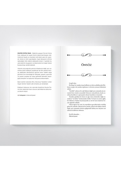 Berdelden Geriye Kalanlar “kırıklık” fırsatları