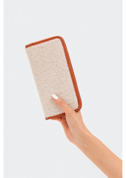 Tedes Teddy Cüzdan Taba fiyatları