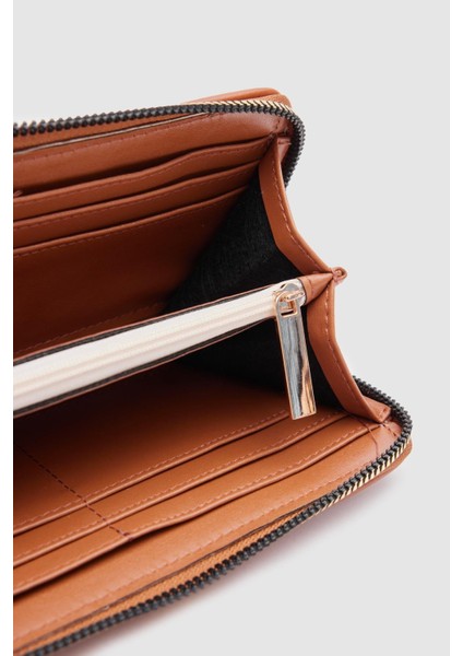 Tedes Teddy Cüzdan Taba indirimleri