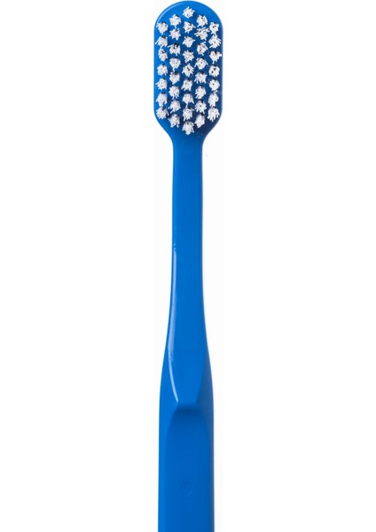 pro 4900 Diş Fırçası Aile Paketi 5 Adet fiyatları