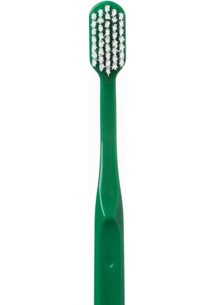 pro 4900 Diş Fırçası Aile Paketi 5 Adet modelleri