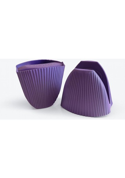 2'li Silikon Fırın Eldiveni, Fırın Tutacağı fiyatları