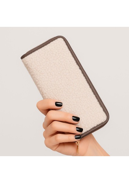 Tedes Teddy Cüzdan Kahverengi fiyatları