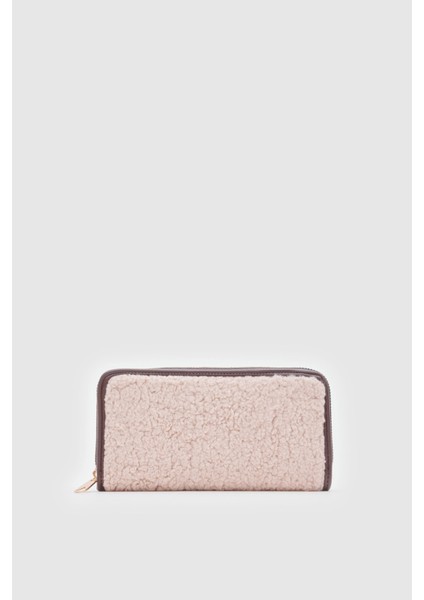 Tedes Teddy Cüzdan Kahverengi fırsatları