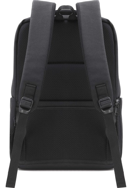 MCE-1203 15.6 Offıce Pro-2 Eco Notebook Sırt Çantası Siyah modelleri