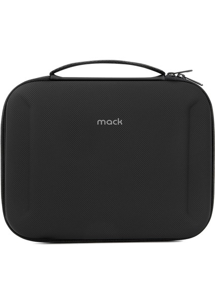 MCE-1401 11" Zone x Sert Yapılı Çanta