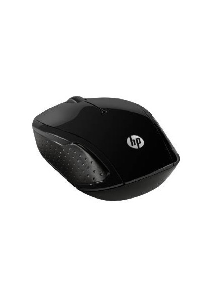 Wireless Mouse 200 fiyatları