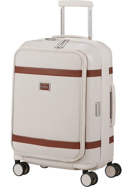 Krem Image Spinner 55/20 Kabin Boy Valiz fiyatları