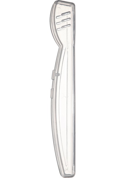 Diş Fırçası Saklama Kabı fiyatları