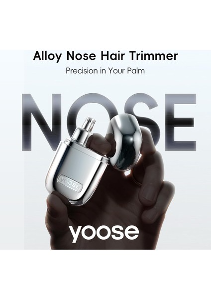 Burun Kılı Kesme Makinesi fiyatları