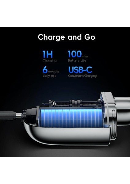 Burun Kılı Kesme Makinesi fırsatları