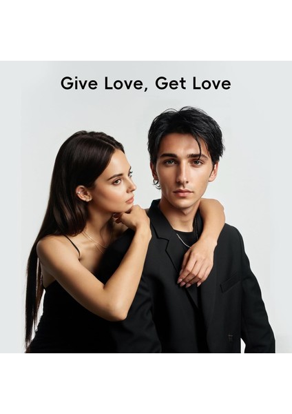 Burun Kılı Kesme Makinesi