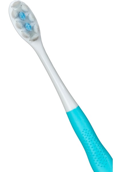 Soft 7000 Diş Fırçası fırsatları