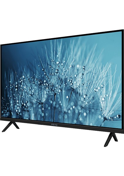 32P9000 32 Inç 80 Ekran Dahili Uydu Alıcı Hd LED Tv modelleri