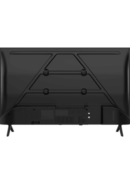 32P9000 32 Inç 80 Ekran Dahili Uydu Alıcı Hd LED Tv fırsatları