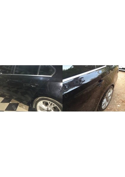 Taş Izi Çizik Giderici Renault Taliant Beyaz Rütüş Motip Sprey Rötuş Boyası fiyatları