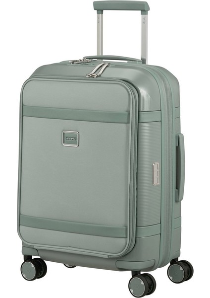 Yeşil Image Spinner 55/20 Kabin Boy Valiz fiyatları