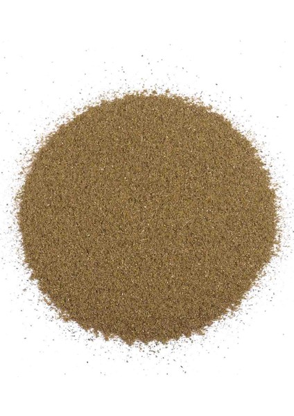 Karahindiba Tozu 250G modelleri