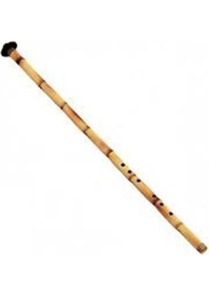 Kamış Ney Re Karar Modeli Öğrencilik Aşamasını Bitirenler İçin Uygun