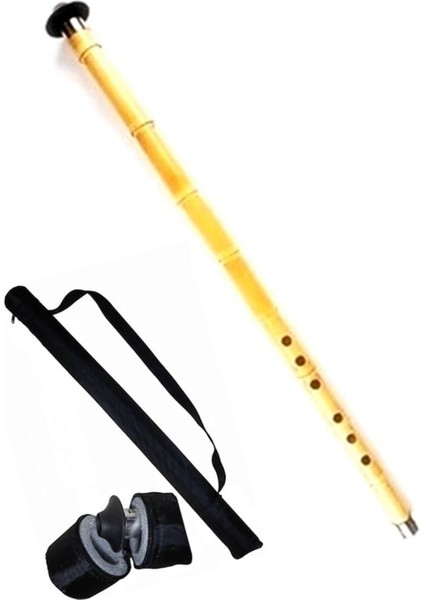 Kaliteli Kamış Kız Ney modelleri