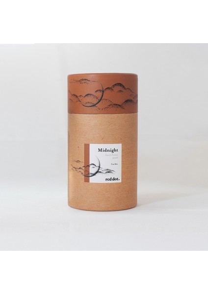 . Midnight Edp - 50 Ml. - Erkek Parfümü indirimleri