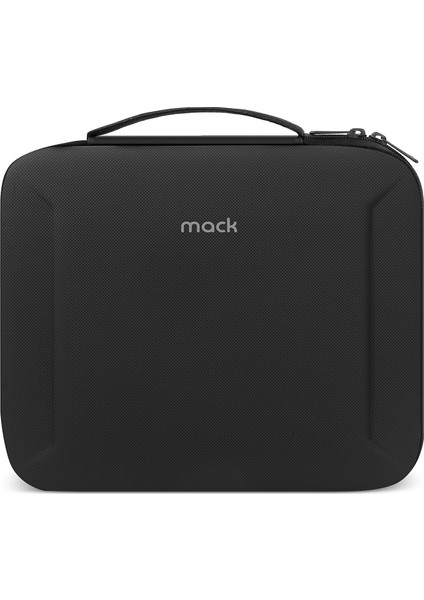MCE-1402 13" Zone x Sert Yapılı Çanta