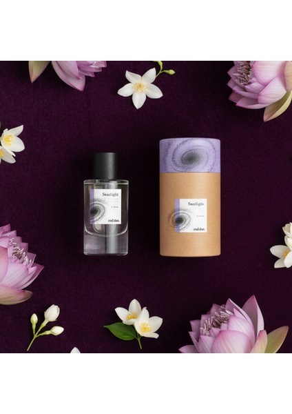 . Starlight Edp - 50 Ml. - Kadın Parfümü fiyatları