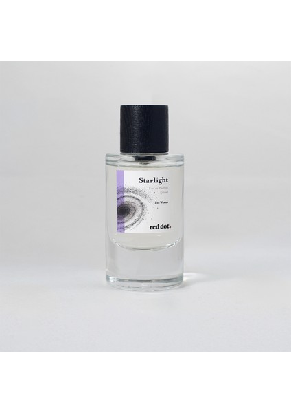 . Starlight Edp - 50 Ml. - Kadın Parfümü fırsatları