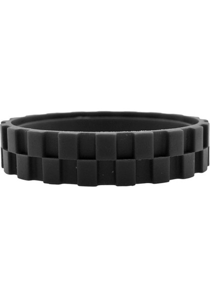 Irobot Roomba I3/ı3+/ı4/ı7/ı7+/e5/e6/e7 Elektrikli Süpürge Için 2 Adet Lastik Kaplaması (Yurt Dışından) modelleri