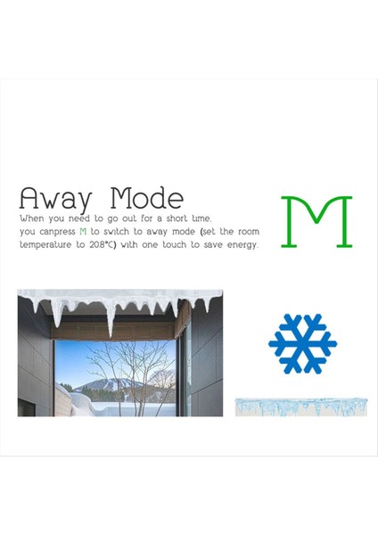 Tuya Wifi Akıllı Termostat Akıllı Kazan Isıtma Sıcaklık Kontrol Cihazı Anahtarı Google Ev Için Alexa Alice A-Yeni Beyaz (Yurt Dışından) indirimleri