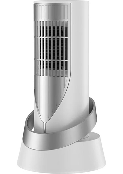 Elektrikli Isıtıcı Ptc Hızlı Isıtma Masaüstü Sıcak Hava Isıtıcı Enerji Tasarruflu Isıtıcı Fan Isıtıcı Makine Fanı Hava Isıtıcı Abd Plug (Yurt Dışından)