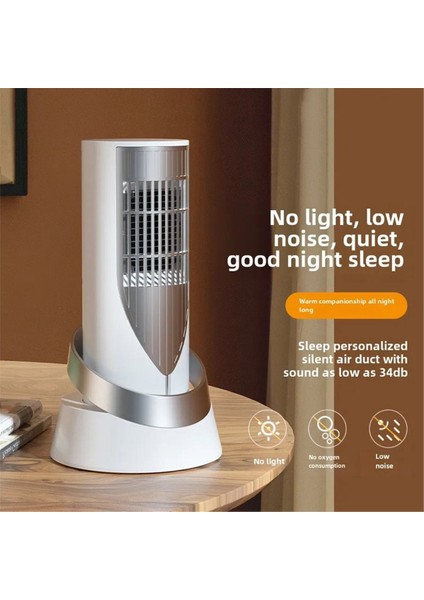 Elektrikli Isıtıcı Ptc Hızlı Isıtma Masaüstü Sıcak Hava Isıtıcı Enerji Tasarruflu Isıtıcı Fan Isıtıcı Makine Fanı Hava Isıtıcı Abd Plug (Yurt Dışından) fiyatları