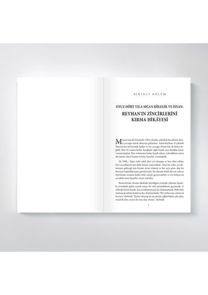 Reyhan - Doa Yayınları fırsatları