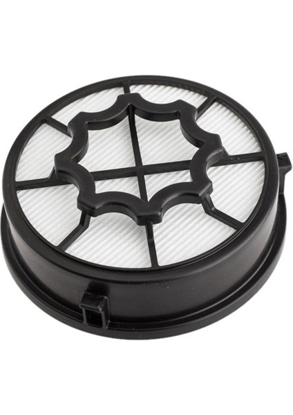 Aeg Lx4-1-Sm-P, Wr, Eb x Için AEF112 Filtresi Electrolux 79 Serisi Aksesuarlar Için Vakum Süpürge EF112B Set B (Yurt Dışından) modelleri