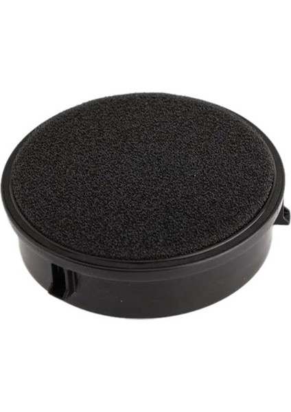 Aeg Lx4-1-Sm-P, Wr, Eb x Için AEF112 Filtresi Electrolux 79 Serisi Aksesuarlar Için Vakum Süpürge EF112B Set B (Yurt Dışından) fırsatları