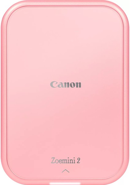 Zoemini 2 Pembe Altın Fotoğraf Yazıcısı + Fotoğraf Kağıdı (20'li) Seti (Canon Eurasia Garantili) modelleri