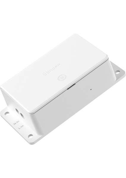 Basic Gen5 Akıllı Röle | Basic-1gs fiyatları