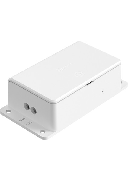 Basic Gen5 Akıllı Röle | Basic-1gs modelleri