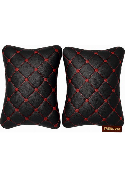 Tofaş Şahin Doğan Kartal Alçak Ön Göğüs Siyah-Bej Torpido Kılıfı / Siyah-Kırmızı Boyun Yastığı modelleri