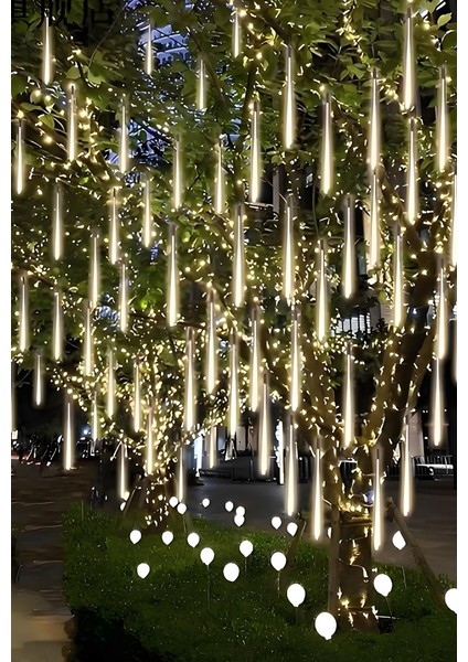 Meteor LED Gün Işığı - USB Girişli fiyatları