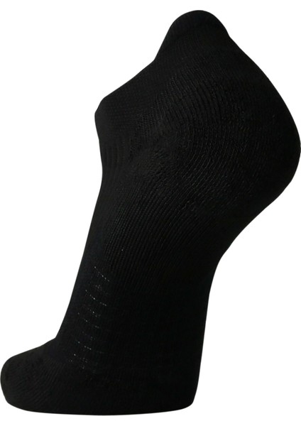 Unisex Siyah Çorap fiyatları