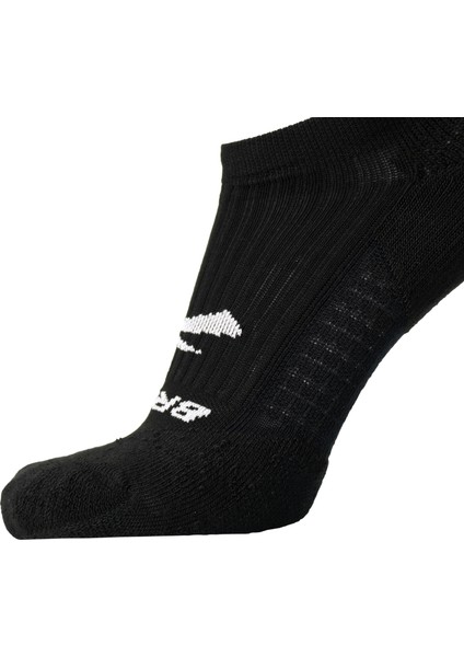 Unisex Siyah Çorap modelleri