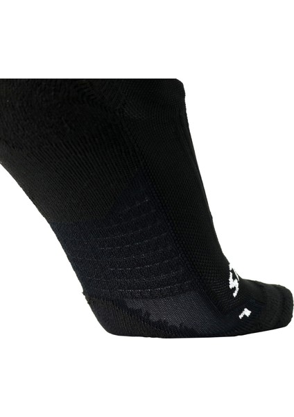 Unisex Siyah Çorap fırsatları